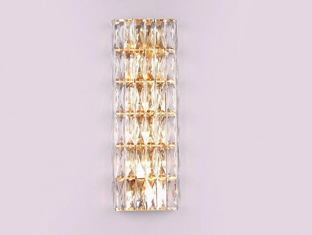 10126+6/A gold Newport