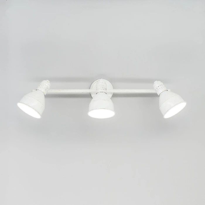 CL502533 Citilux