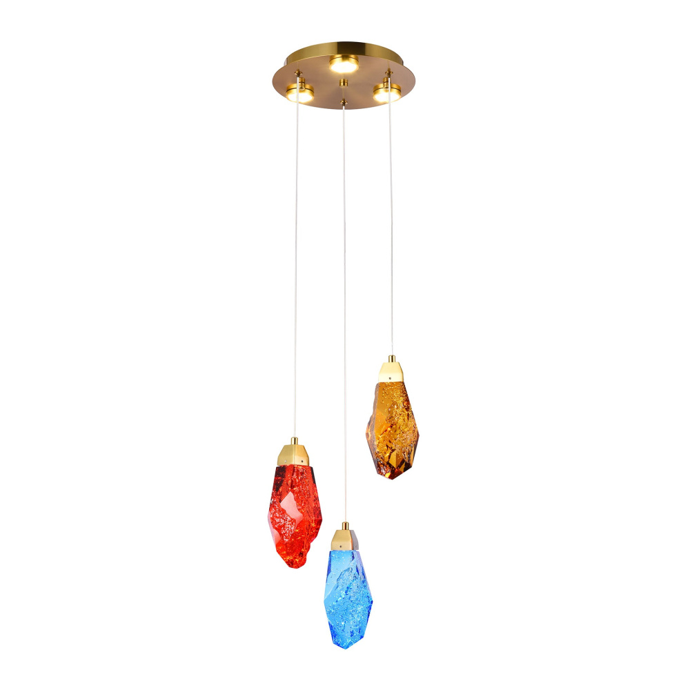 MS.89123.3 BS Modelux
