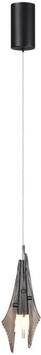 5442/6L Odeon Light