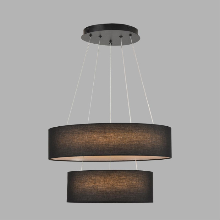 8373/55L Lumion