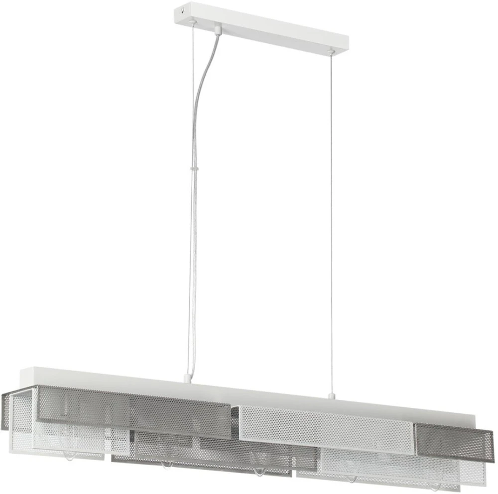 8006/5A Lumion