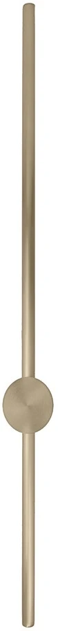 08423-80,36(4000K) Kink Light