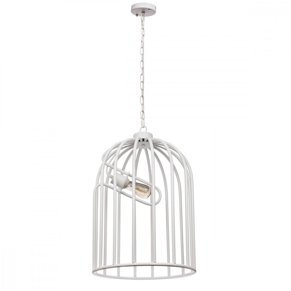 LOFT1892A Loft It