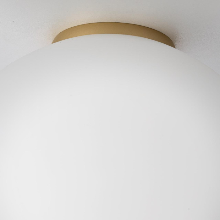 CL941D25B2 Citilux