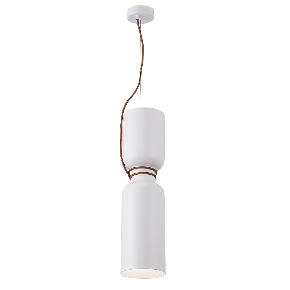 UNO SP1.2 WHITE