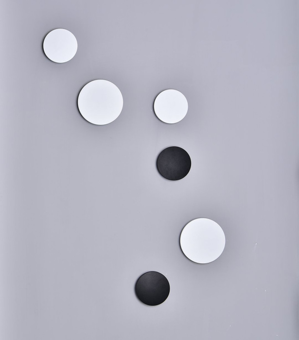 GW-8663S-6-WH-NW DesignLed