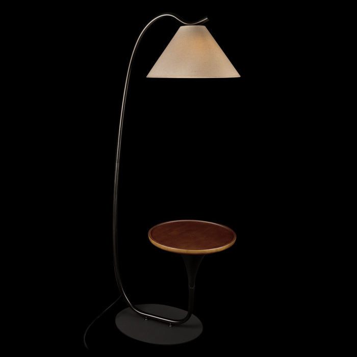 10568F Black Loft It
