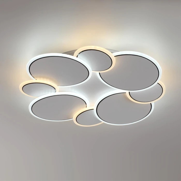 8011/80CL Lumion