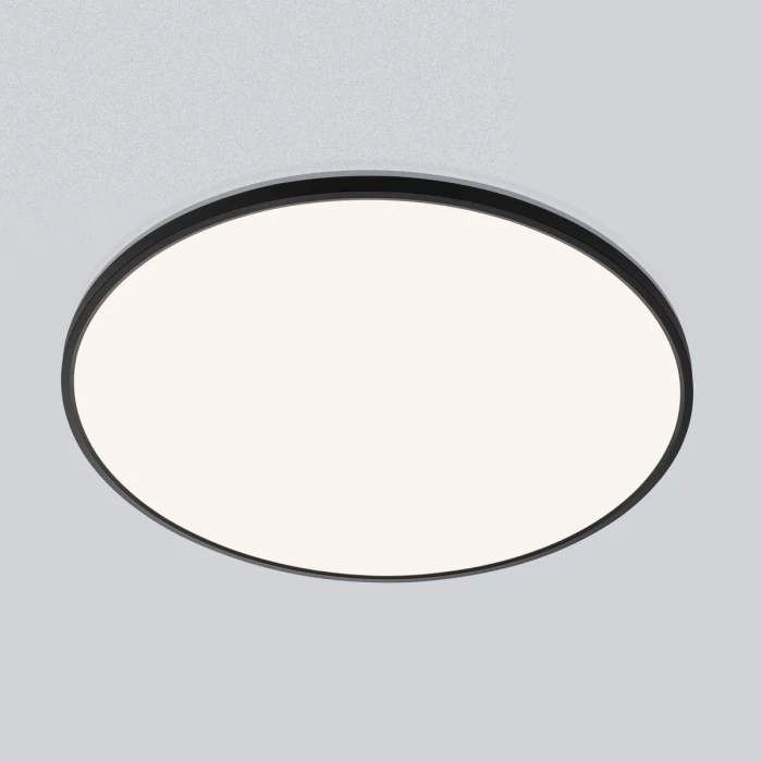 CL748601 Citilux