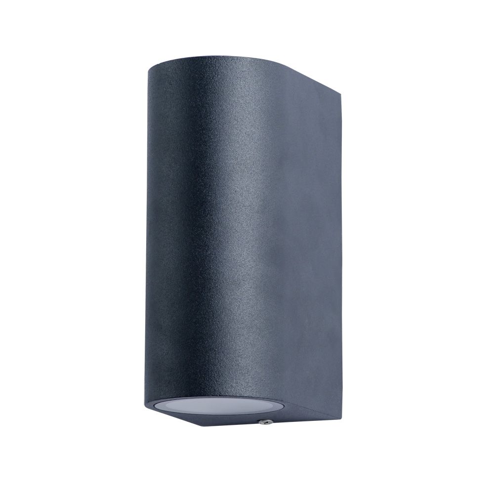 A3102AL-2BK Arte Lamp
