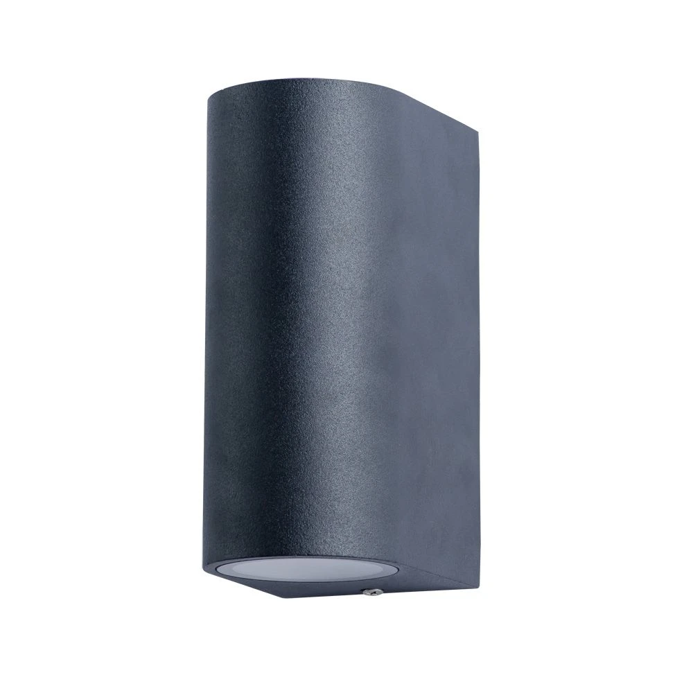A3102AL-2BK Arte Lamp