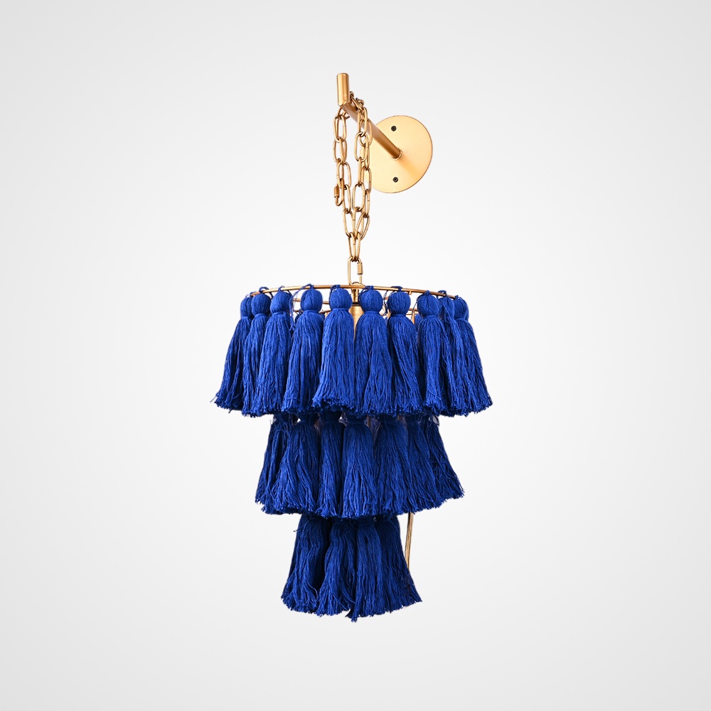 Tassel-Wall01 ImperiumLoft