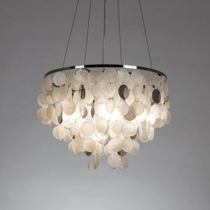 A4100LM-6CC Arte Lamp