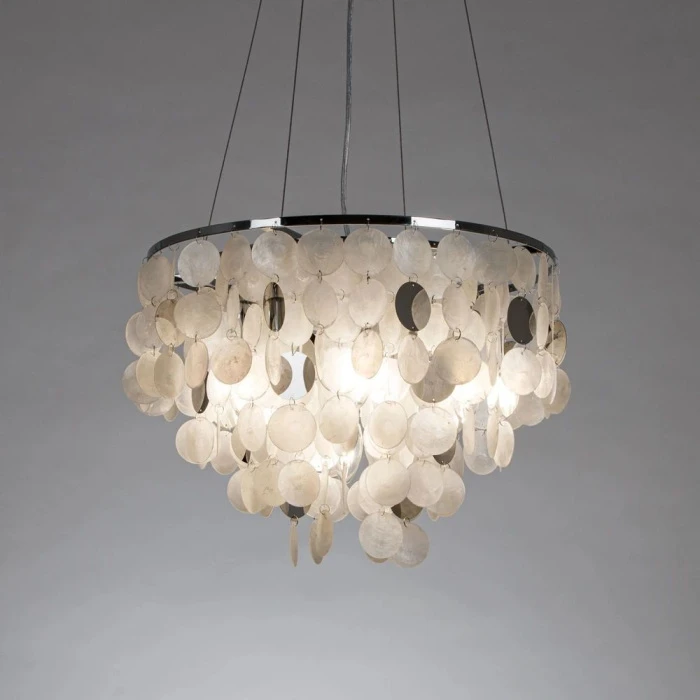 A4100LM-6CC Arte Lamp