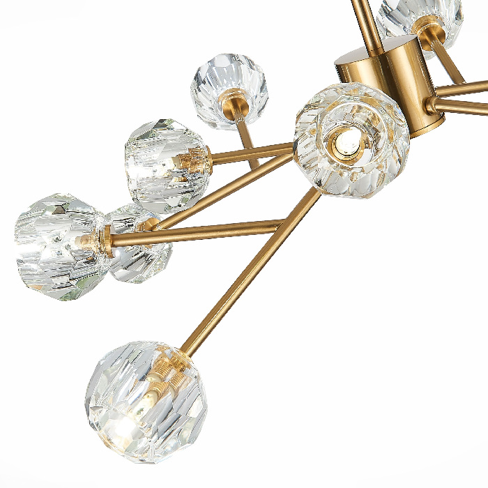 SL1166.303.12 ST Luce