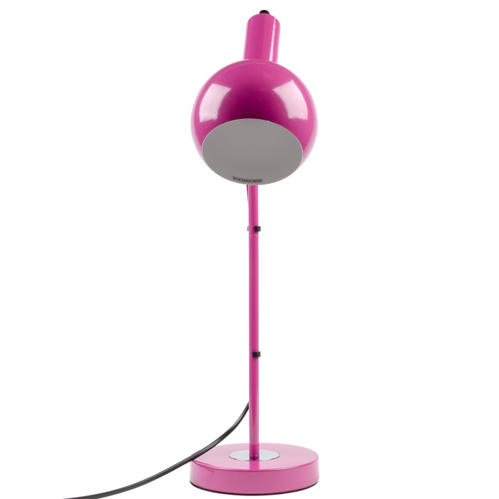 UML-B702 E14 PINK Uniel