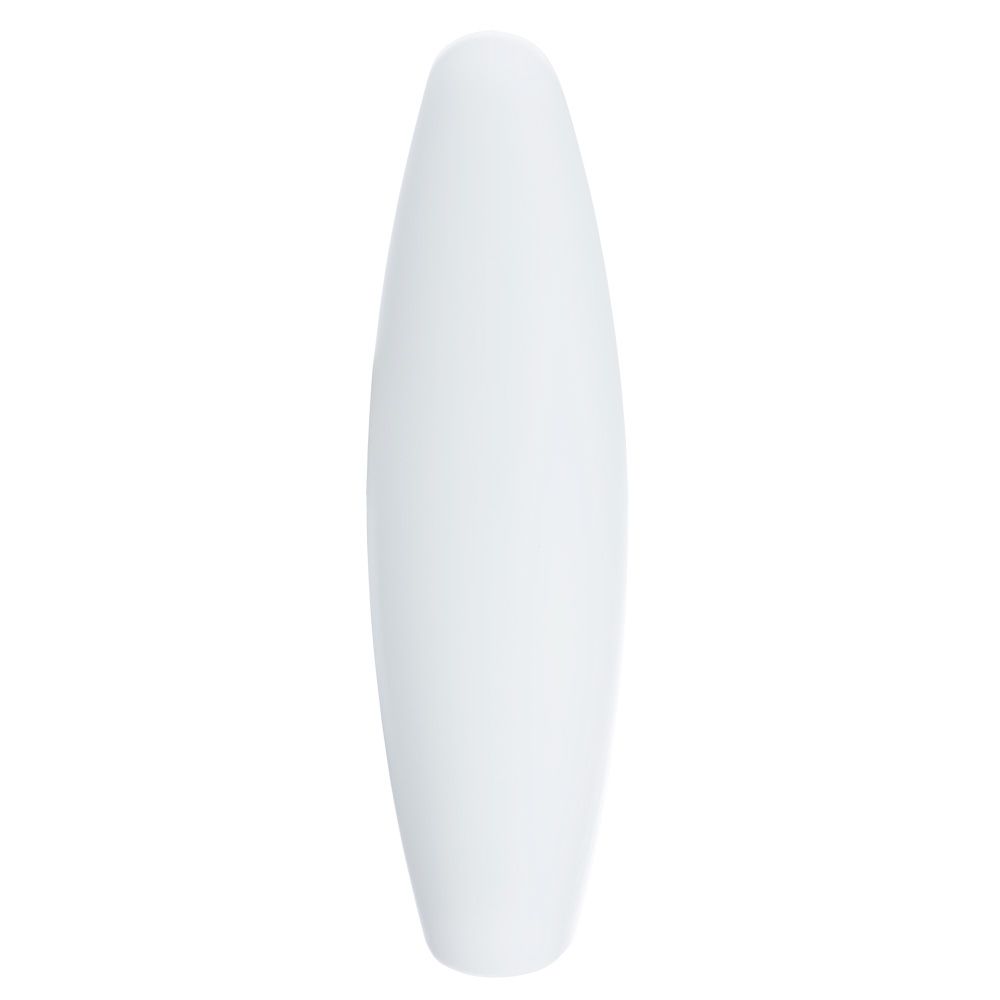 A6940AP-2WH Arte Lamp