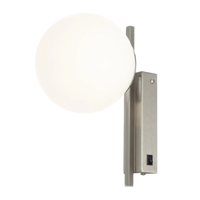 CL223311 Citilux