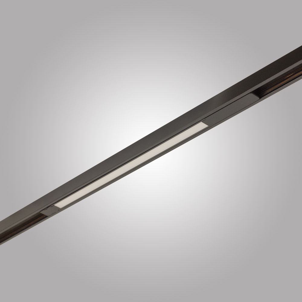 MAGNET AM506 BK 10W 4000K AM Group