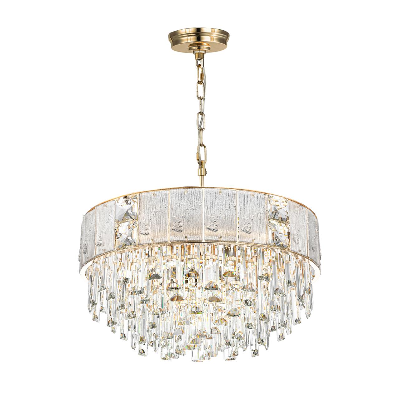 5070/11 Odeon Light
