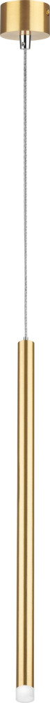 LT7472431 Lightstar