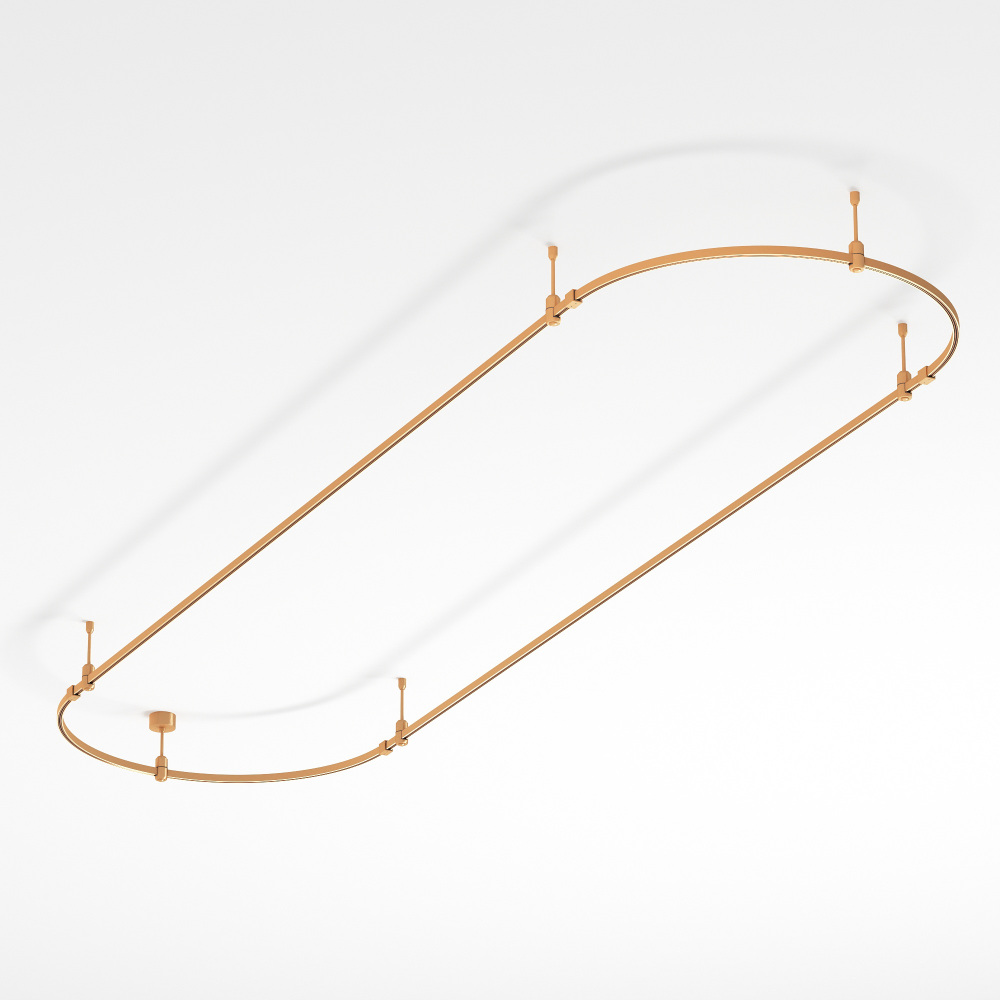 048502 Arlight