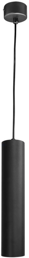 07621-1A,19 Kink Light
