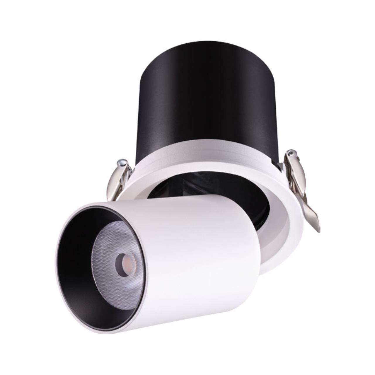 358081 Novotech