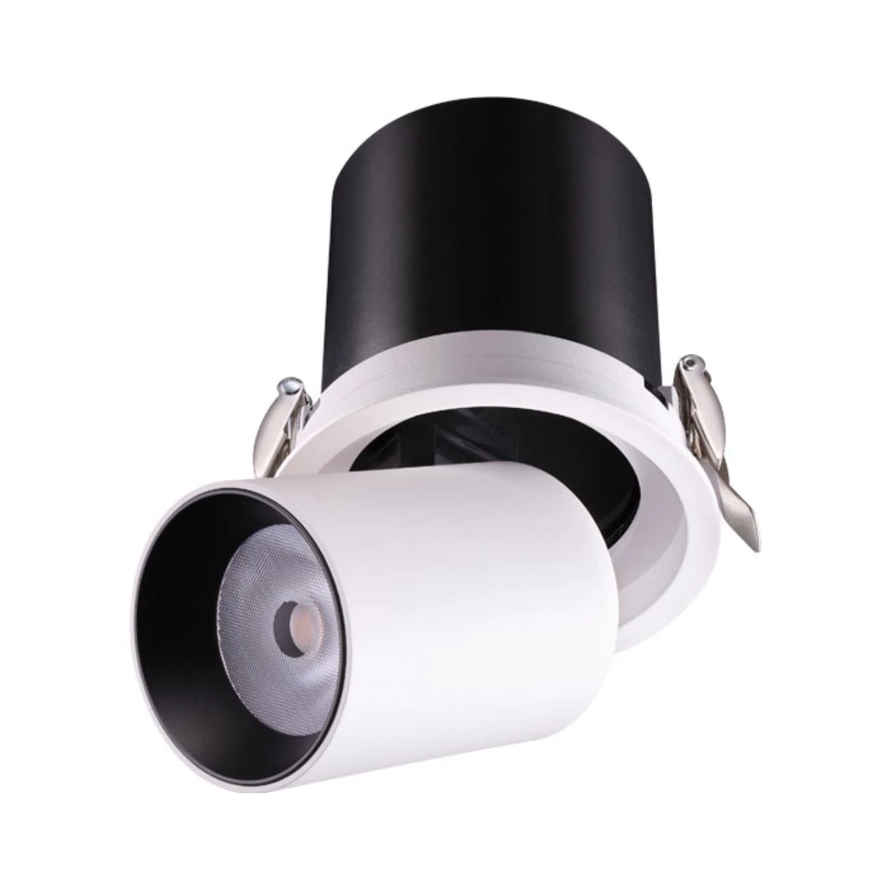 358081 Novotech