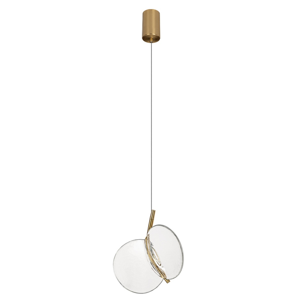 10468P Clear Loft It