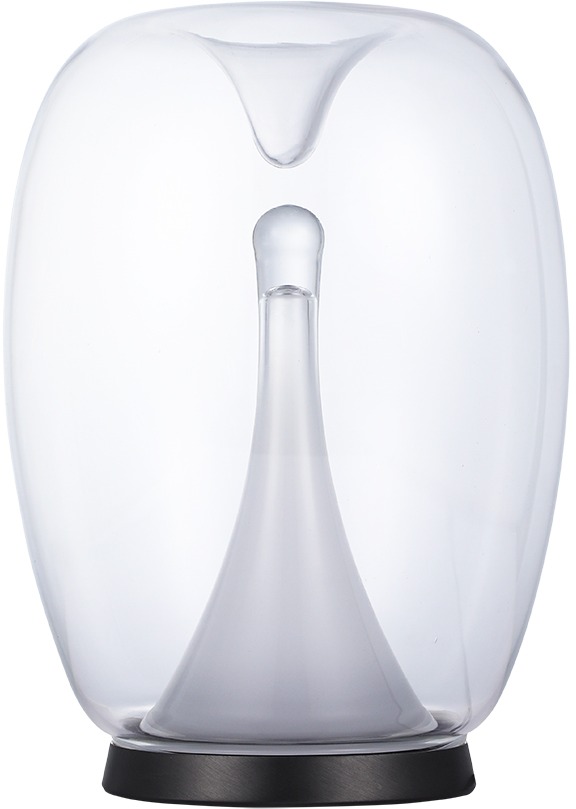 5875/09 TL-15 Divinare
