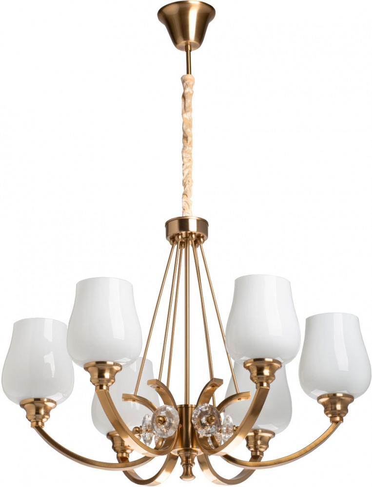 386017706 MW-Light
