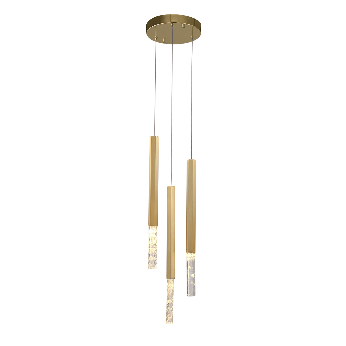 MD7747-3A br.brass