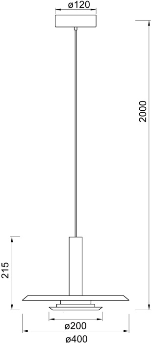9001
