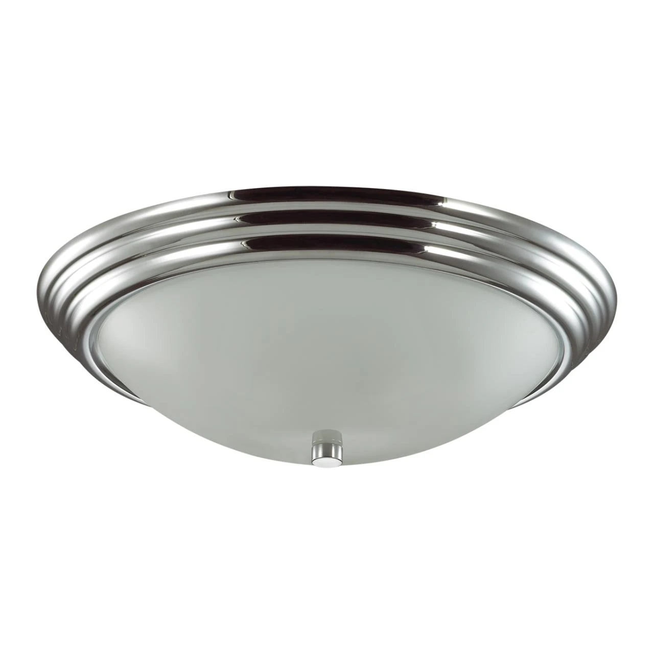 5261/3C Lumion