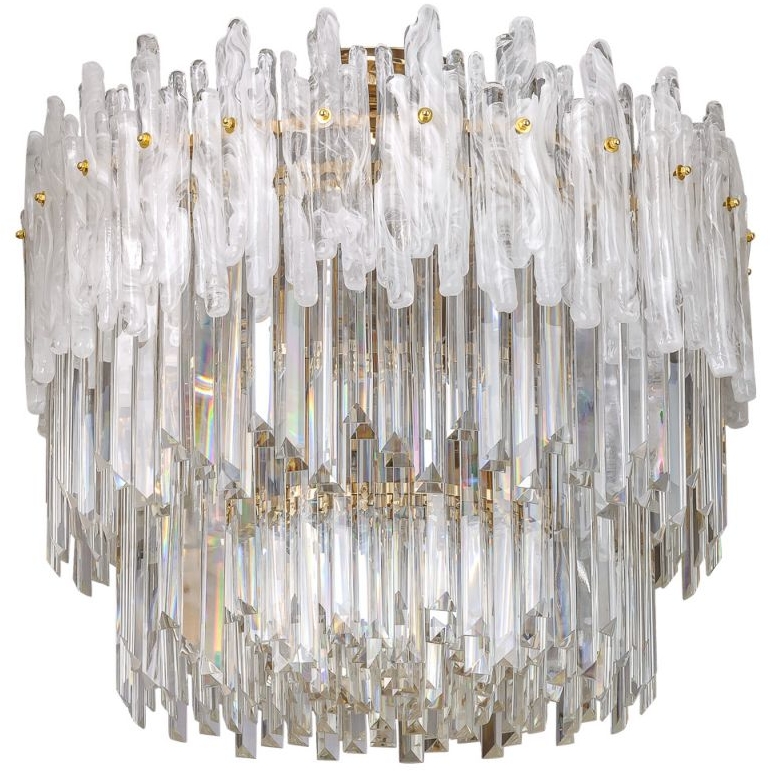 L25218.92 L'Arte Luce