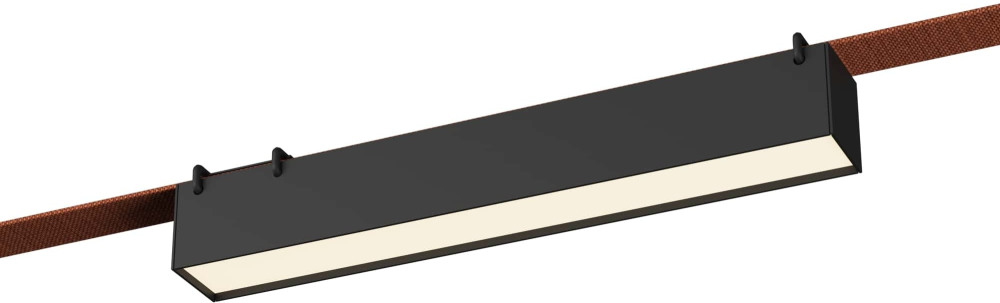 ST456.436.12 ST Luce