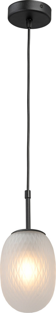 V28210-1/1S Vitaluce