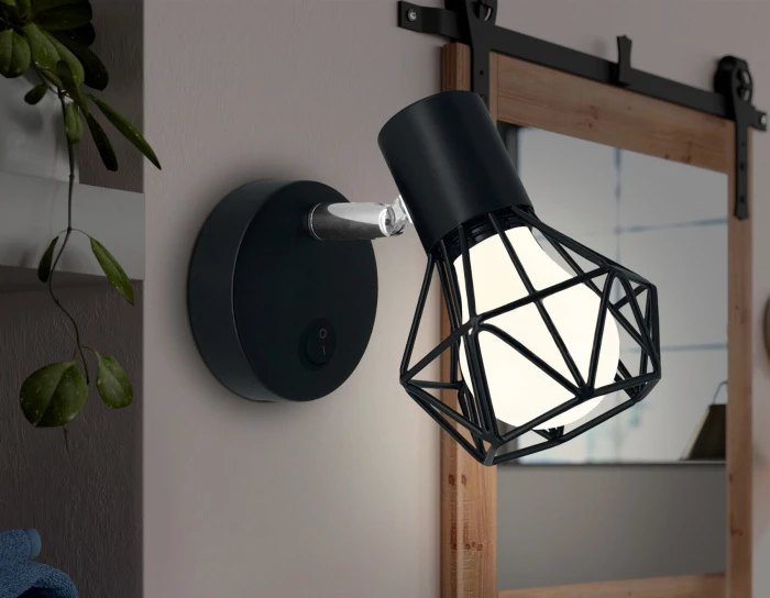 TR8620 Ambrella