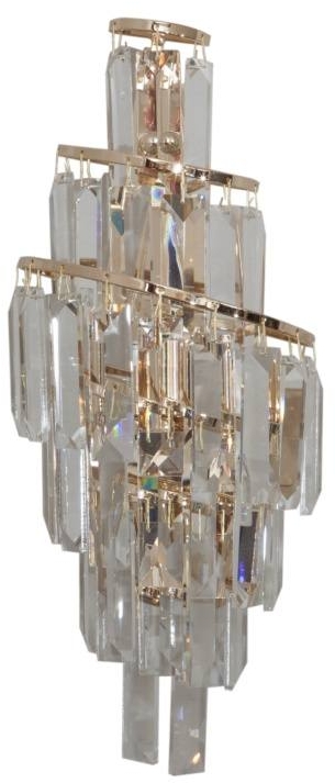 L92201.92 L'Arte Luce