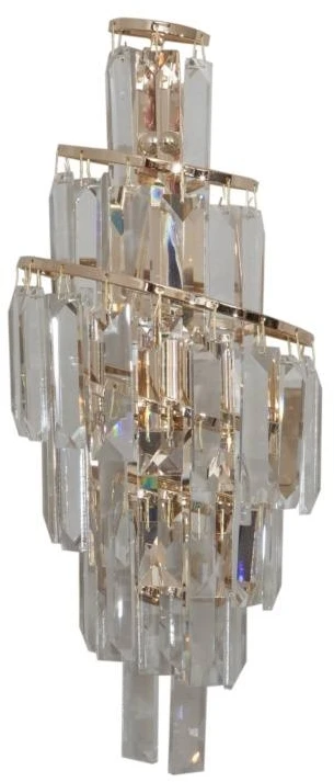 L92201.92 L'Arte Luce