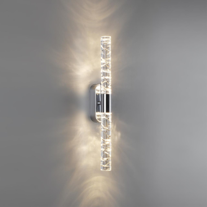 7146/10WL Odeon Light