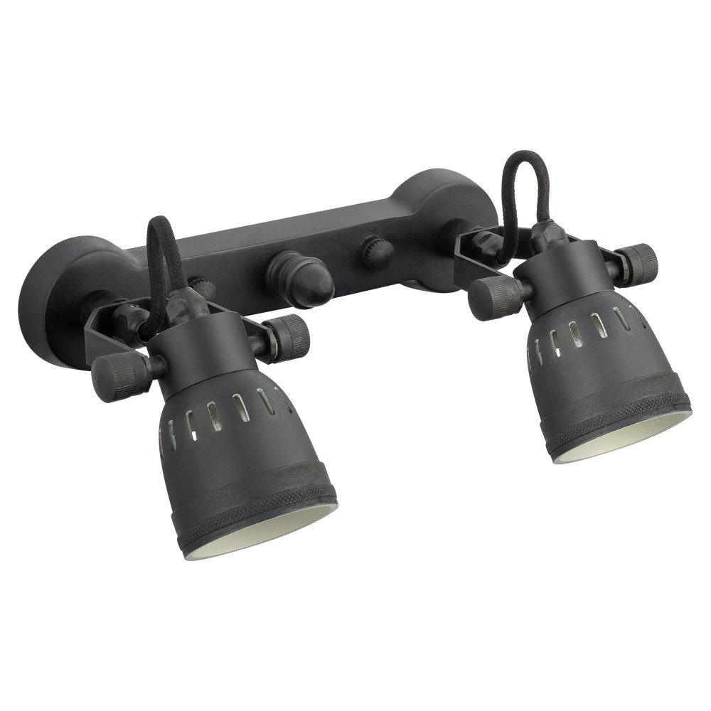WL-30170 Covali