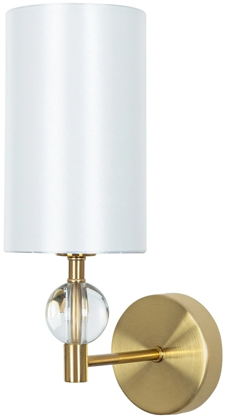 A4027AP-1PB Arte Lamp