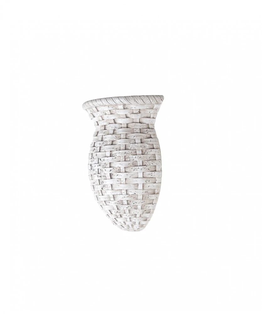 pietra isola w123.1 Lucia Tucci