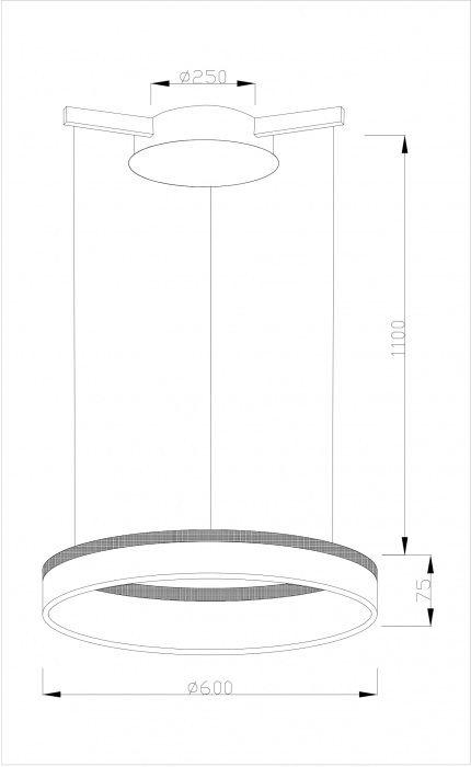 V1720-PL
