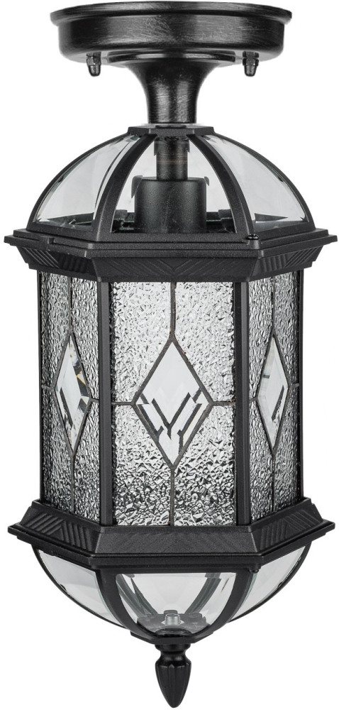 92605A cover Bl Oasis Light