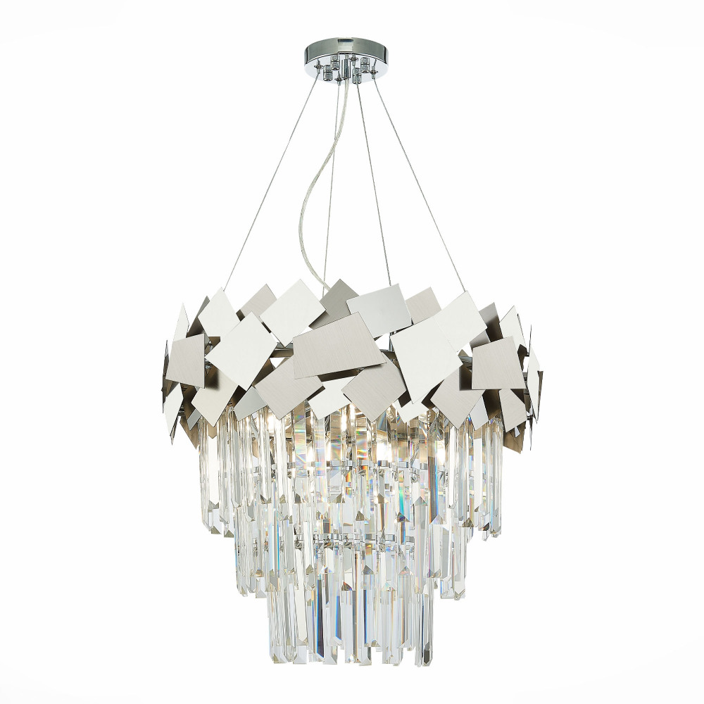 SL1232.103.06 ST Luce