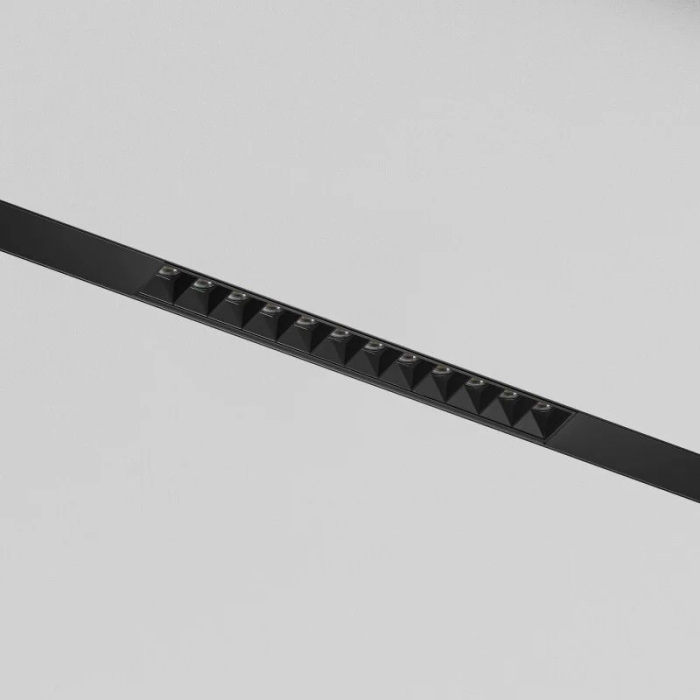 DK8301-BK Denkirs